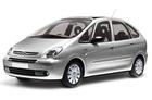 Аккумуляторы для Легковых автомобилей Citroen (Ситроен) Xsara Picasso