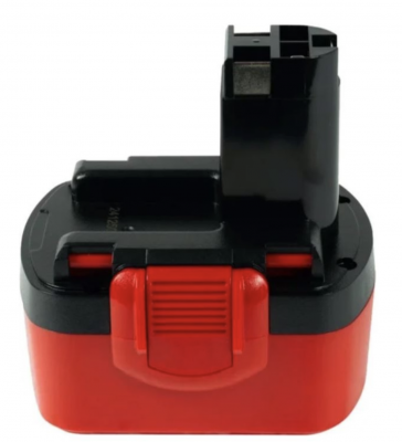 Аккумулятор для электроинструмента Bosch BOS-VPE-2 (2,0 A/h), 14,4V