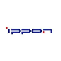 Аккумуляторы для Источников бесперебойного питания (ИБП) Ippon