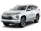 Аккумуляторы для Легковых автомобилей Mitsubishi (Митсубиси) Pajero Sport III ·рестайлинг, 2019…