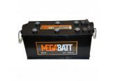 MEGA BATT 6СТ-200А, 1300A