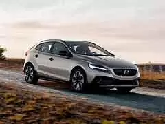 Аккумуляторы для Легковых автомобилей Volvo (Вольво) V40 Cross Country