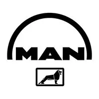 Аккумуляторы для  Автобусов MAN (МАН) Lion Classic U