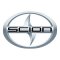 Аккумуляторы для Легковых автомобилей Scion (Сцион) tC