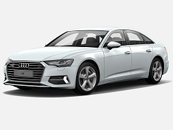 Масла Audi A6