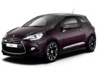 Аккумуляторы для Легковых автомобилей Citroen (Ситроен) DS3