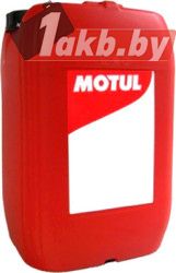 Motul 8100 X-cess 5W40 20л