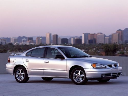 V 1998 - 2005
