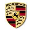 Аккумуляторы для Легковых автомобилей Porsche (Порше)