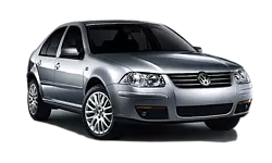 Масла Для легковых автомобилей Volkswagen Bora