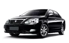 Аккумуляторы для Легковых автомобилей Geely (Джили) FC (Vision)