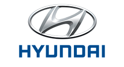 Масла Hyundai