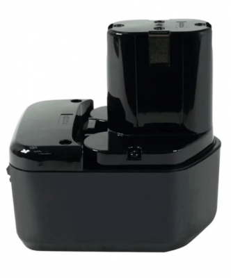 Аккумулятор для электроинструмента Hitachi (2,0 A/h), 12V