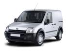 Аккумуляторы для Легковых автомобилей Ford (Форд) Transit Connect I 2003 - 2013