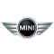 Аккумуляторы для Легковых автомобилей MINI (МИНИ) Coupe