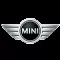 Аккумуляторы для Легковых автомобилей MINI (МИНИ)