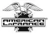 Аккумуляторы для Грузовых автомобилей American La France (Америцан Ла Франце)