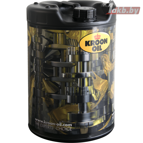 Kroon Oil Poly Tech 5W-30 20л