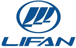 Масла Lifan