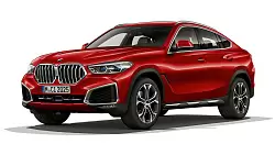 Масла Для легковых автомобилей BMW X6 1 поколение, вкл. рестайлинг (E71/E72) 2008-2014