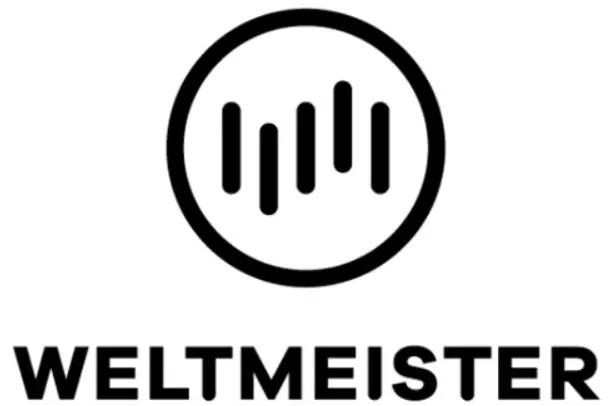Weltmeister