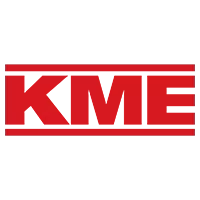 Аккумуляторы для Источников бесперебойного питания (ИБП) KME