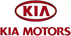 Масла Для легковых автомобилей Kia