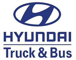 Масла Hyundai Truck