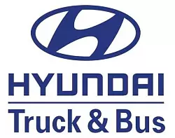 Масла Для легковых автомобилей Hyundai Truck