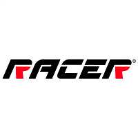 Аккумуляторы для Квадроциклов Racer