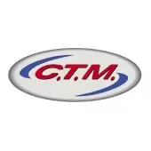 Аккумуляторы для Электромобилей Chien Ti