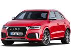 Аккумуляторы для Легковых автомобилей Audi (Ауди) RS Q3 I Рестайлинг - с 2014 г.в.