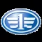 Аккумуляторы для Легковых автомобилей FAW (ФАВ) V5
