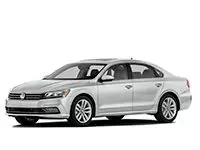 Аккумуляторы для Легковых автомобилей Volkswagen (Фольксваген) Passat B7 - с 2010 г.в.