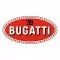 Аккумуляторы для Легковых автомобилей Bugatti (Бугатти)
