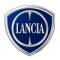 Аккумуляторы для Легковых автомобилей Lancia (Лянча)