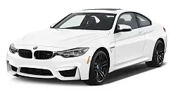 Масла BMW 4 Series 1 поколение, вкл. рестайлинг (F32/F33/F36/F82) 2013-2020