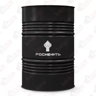 РОСНЕФТЬ ROSNEFT GIDROTEC HLP 32/180 гидравлическое минеральное 180кг - гидравлическое, DIN 51524, часть II HLP и ISO 11158 категория HM