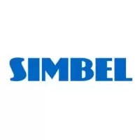Аккумуляторы для Электромобилей Simbel