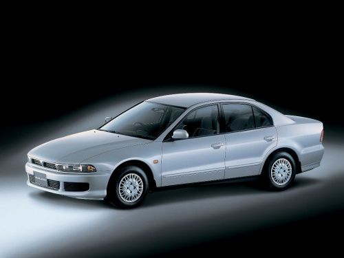 VIII 1996 - 2006