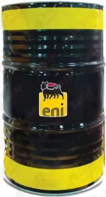ENI 80W90 ROTRA TRUCK GEAR/180 трансмиссионное минеральное 205л - API GL-4,GL-5,MT-1, MAN 341 type Z2, MAN 342 type M2, MAN 341 type E2, Scania STO 1 : 0, ZF TE-ML 2B, 5A, 7A, 12E, 16B, 17B, 19B, 21A - 180кг