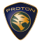 Аккумуляторы для Легковых автомобилей Proton (Протон)