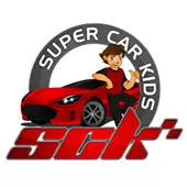 Аккумуляторы для Электромобилей Kids Cars