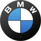 Подбор аккумулятора для Мотоциклов и скутеров BMW (БМВ)