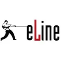 Аккумуляторы для Источников бесперебойного питания (ИБП) Eline