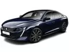 Аккумуляторы для Легковых автомобилей Peugeot (Пежо) 508