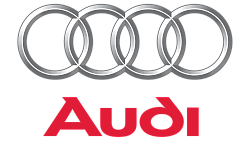 Масла Audi