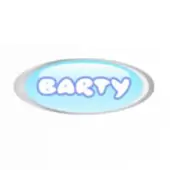 Аккумуляторы для Электромобилей Barty