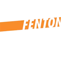 Аккумуляторы для Источников бесперебойного питания (ИБП) Fenton