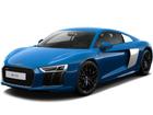 Аккумуляторы для Легковых автомобилей Audi (Ауди) R8